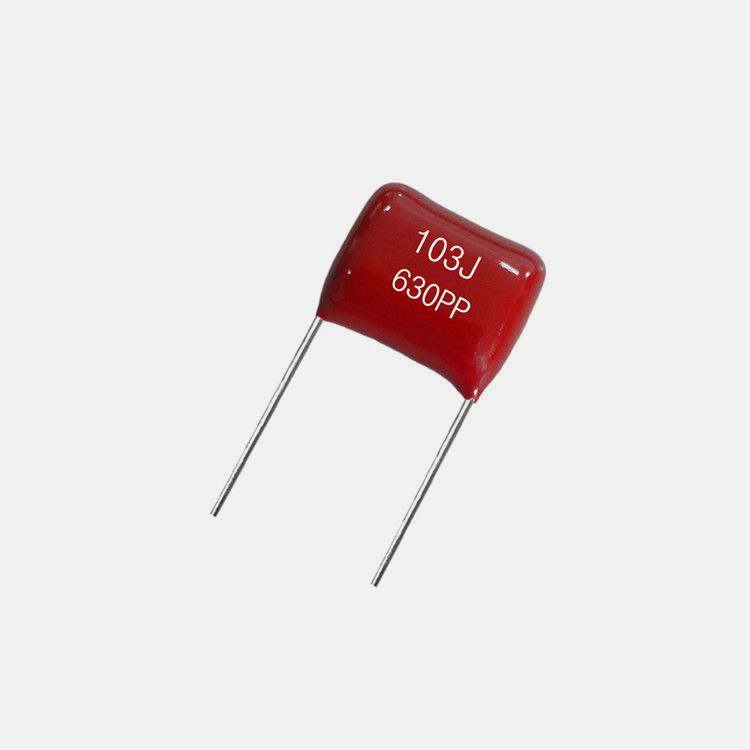 multilayer ceramic capacitor