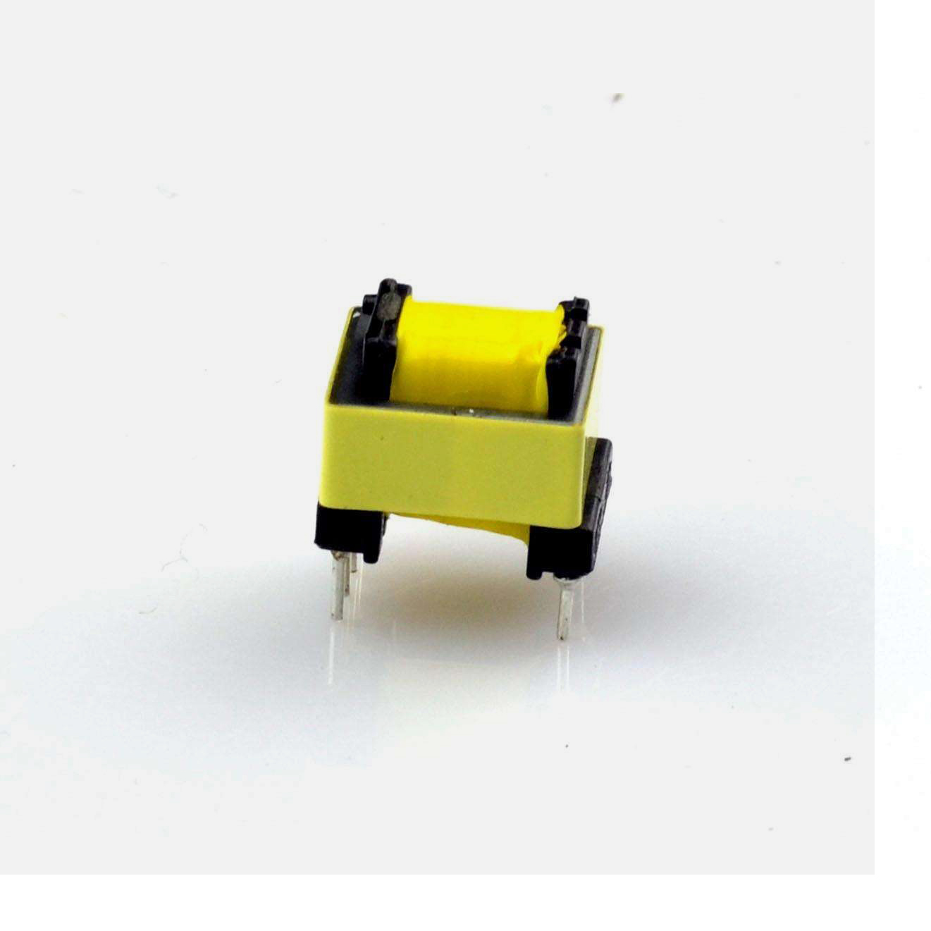 high frequency transformer